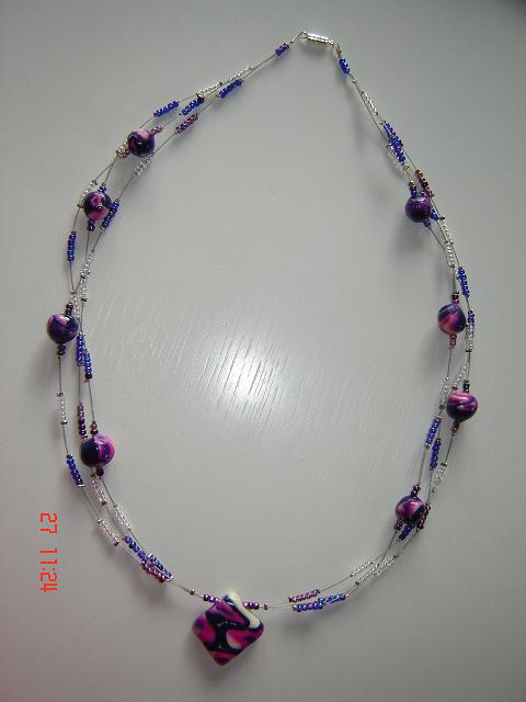 image file name: 2k40c93948fd.jpg