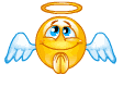 image file name: 2k40d0023f8a.gif