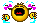 image file name: 2k40d1ecd87f.gif