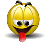 image file name: 2k40d554692f.gif