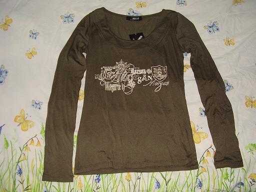 image file name: 2k40e4d6cd76.jpg