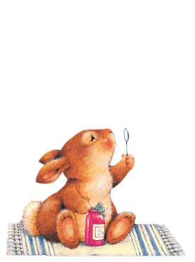 image file name: 2k410e6a58b9.gif