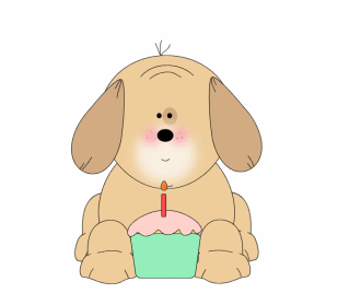 image file name: 2k410f270b75.gif