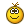 image file name: 2k4115d622cb.gif