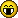 image file name: 2k4126e55469.gif