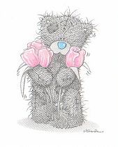 image file name: 2k412f8d23e4.jpg
