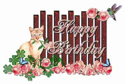 image file name: 2k4131164954.gif