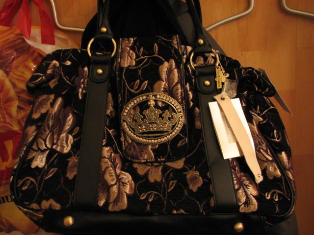 image file name: 2k4141a4a9ab.jpg