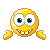 image file name: 2k416a74966e.gif