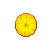 image file name: 2k419663ef7b.gif