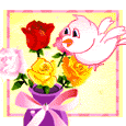 image file name: 2k419a665f0f.gif