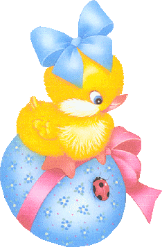 image file name: 2k41a8cfb0df.gif