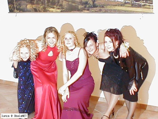 image file name: 2k41bbef6019.jpg