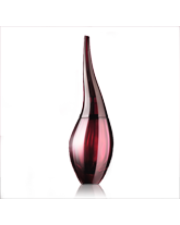image file name: 2k41c328fad7.png
