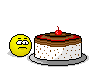 image file name: 2k41c32d5729.gif
