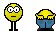 image file name: 2k41cde72cf0.gif