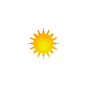 image file name: 2k41de1418a3.gif