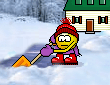 image file name: 2k41f0bef3f8.gif