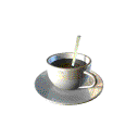 image file name: 2k41f8e76fcb.gif