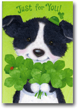 image file name: 2k4204412cce.gif