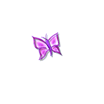 image file name: 2k420afe8d47.gif