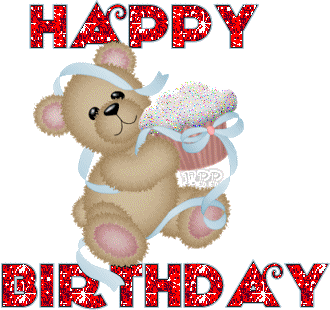 image file name: 2k4229fa683b.gif