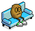 image file name: 2k4232a8ca62.gif