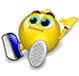 image file name: 2k424dae905f.gif