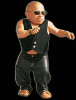 image file name: 2k4251c5ae87.gif