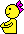 image file name: 2k426745635e.gif