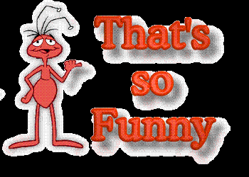 image file name: 2k427ee52117.gif