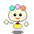 image file name: 2k42942cbddb.gif