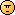 image file name: 2k42b6f6ae89.gif