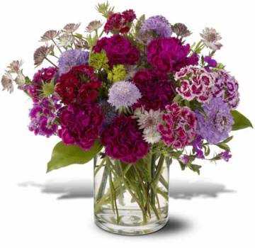 image file name: 2k42c3c8e3a4.jpg