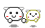 image file name: 2k42ce1fa87f.gif