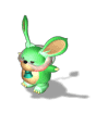 image file name: 2k42cfeb16f1.gif