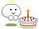 image file name: 2k42cffbba01.gif