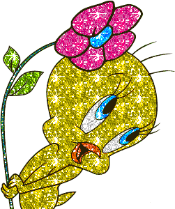 image file name: 2k42d1b88796.gif