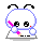 image file name: 2k42d40bd05b.gif