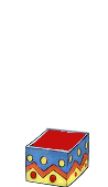image file name: 2k42e576ab32.gif