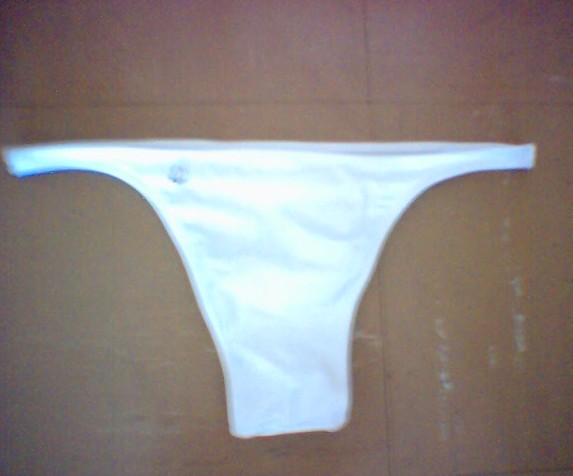 image file name: 2k4354e3c9a5.jpg