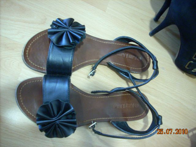 image file name: 2k4389097bd6.jpg