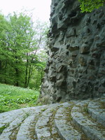 image file name: 2k43b8581b54.jpg