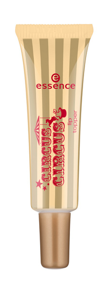 image file name: 2k43b8e25394.png