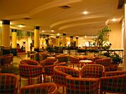 image file name: 2k43bbba7714.jpg