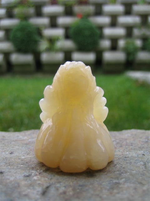 image file name: 2k43bc115402.jpg