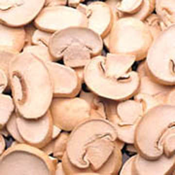 image file name: 2k43c51dc3c8.jpg