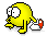 image file name: 2k43c606ca9b.gif