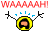 image file name: 2k43fc740a9b.gif