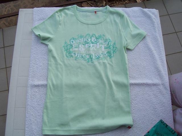 image file name: 2k44151c8a24.jpg